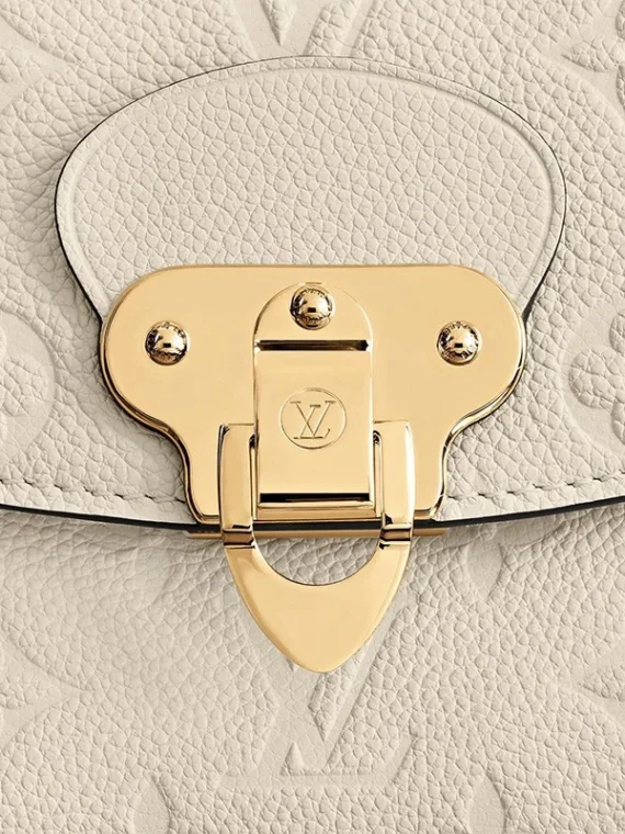 Louis Vuitton M53943 Georges BB