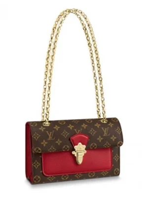 Louis Vuitton Victoire