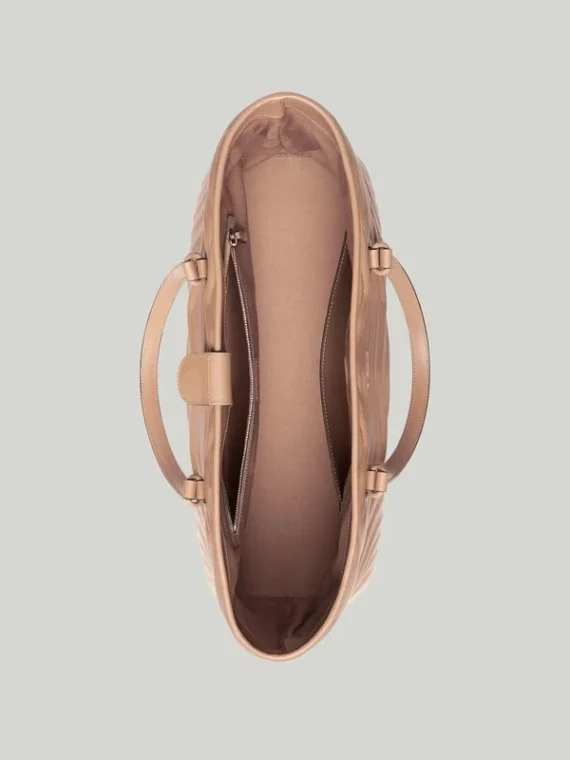 GG Marmont large tote bag