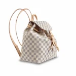 Louis Vuitton Sperone N41578