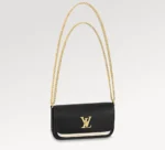 LOUIS VUITTON M81560 Lockme Tender Pochette