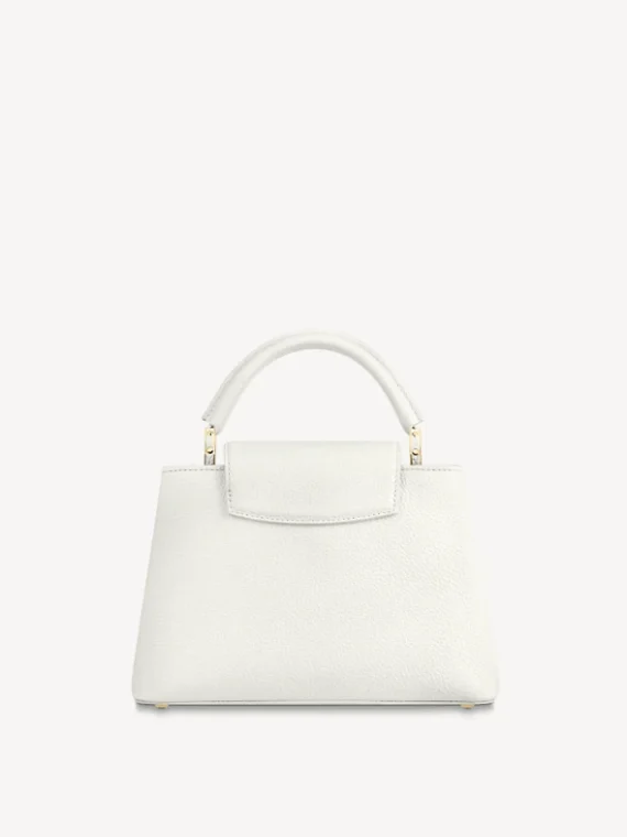 CAPUCINES BB – M55832