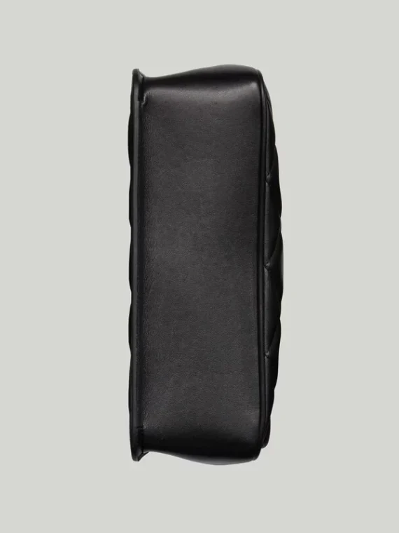 Gucci Deco small shoulder bag