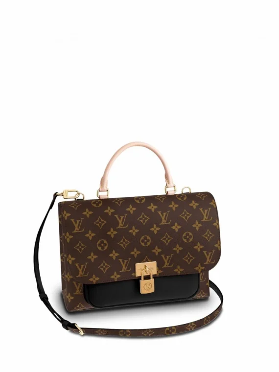 Louis Vuitton Marignan M44259
