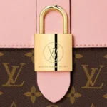 Louis Vuitton Locky BB