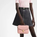 Louis Vuitton Pochette Metis