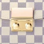 Louis Vuitton Croisette N41581