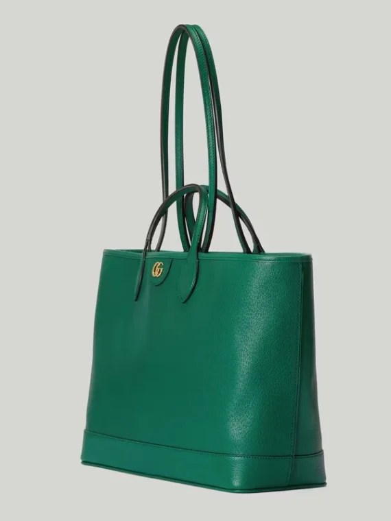 Ophidia medium tote bag