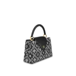 Louis vuitton Capucine MM