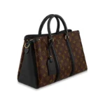 Louis Vuitton M44817 Soufflot MM