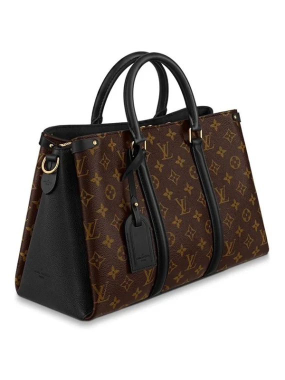 Louis Vuitton M44817 Soufflot MM