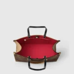 Challenge the overwhelming lowest price Louis Vuitton M45320 Onthego GM Hurry up!