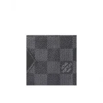 Louis Vuitton N64038 Coin Card Holder