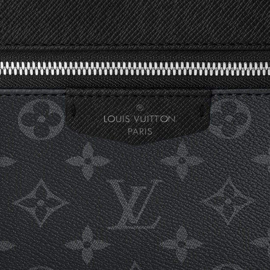 Louis Vuitton M30230 Discovery Backpack PM