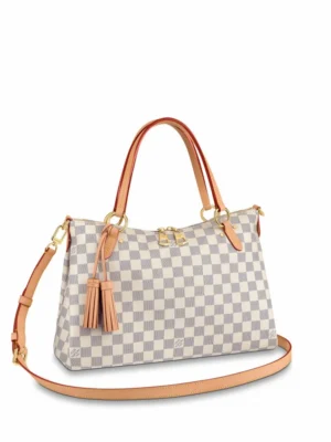 Louis Vuitton Lymington N40022