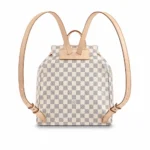 Louis Vuitton Sperone N41578