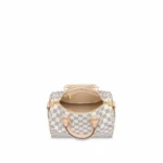 Louis Vuitton Speedy Bandouliere 25 N41374