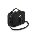 Louis Vuitton Saintonge