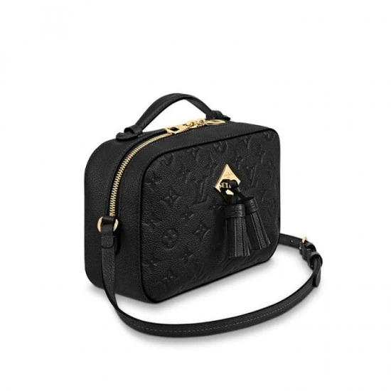 Louis Vuitton Saintonge