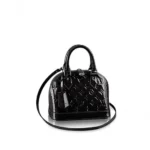Louis Vuitton Alma BB