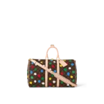 Louis Vuitton M46377 LV X YK KEEPALL 45