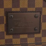 Louis Vuitton Brooklyn MM N51211