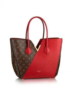 Louis Vuitton Kimono