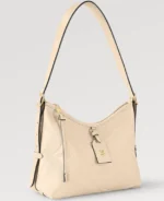 Louis vuitton M46293 CarryAll PM