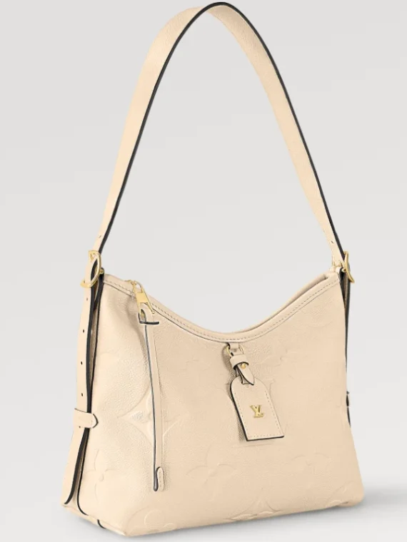 Louis vuitton M46293 CarryAll PM