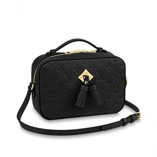 Louis Vuitton Saintonge