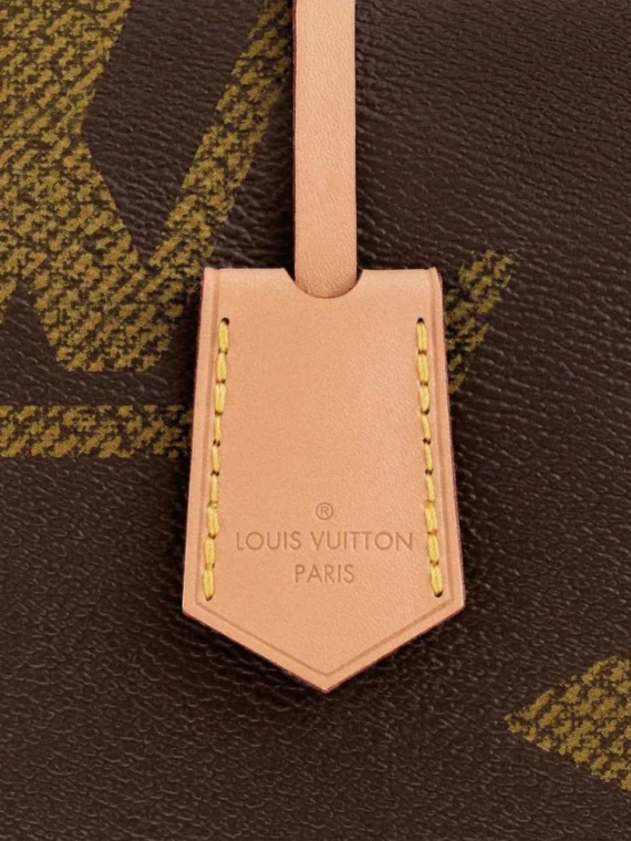 Louis Vuitton M44602 Speedy Bandouliere 30