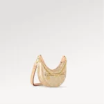 LOUIS VUITTON M22928 Loop PM