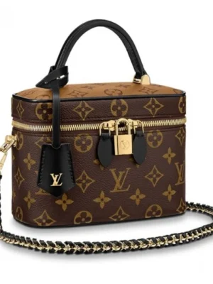 Louis Vuitton M45165 Vanity PM