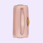 Gucci Blondie top-handle bag