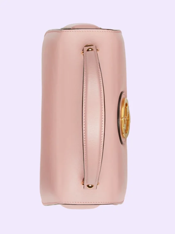 Gucci Blondie top-handle bag