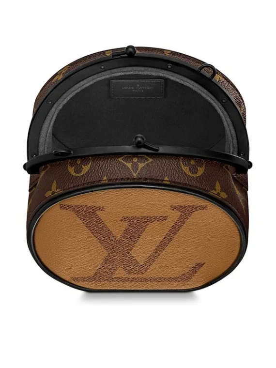 Louis Vuitton M45280 Boursicot Bc