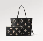 LOUIS VUITTON M58907 Neverfull MM