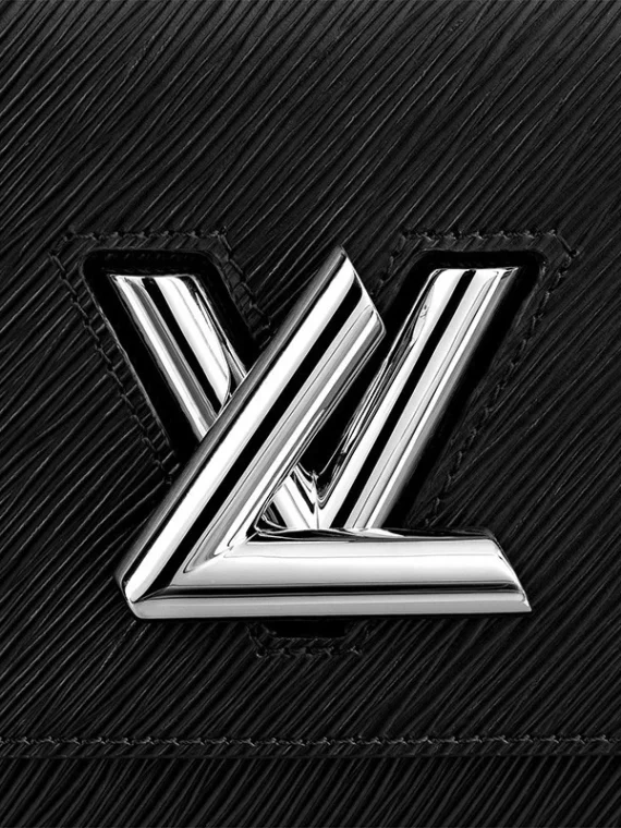 Louis Vuitton M56112 Twist MM