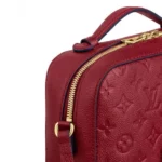 Louis Vuitton Saintonge