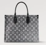 Louis vuitton M46448 OnTheGo MM