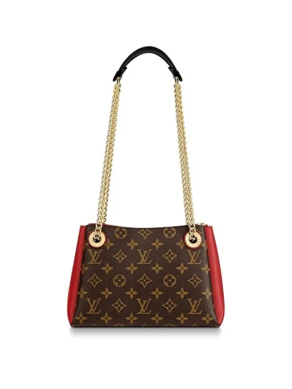 Louis Vuitton M43776 Surene BB