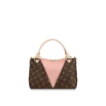 Louis Vuitton V Tote BB M43967