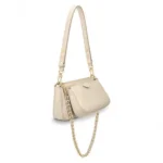 Louis Vuitton M80399 Multi Pochette Accessoires