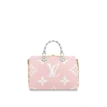Louis Vuitton M44573 Speedy Bandouliere 30
