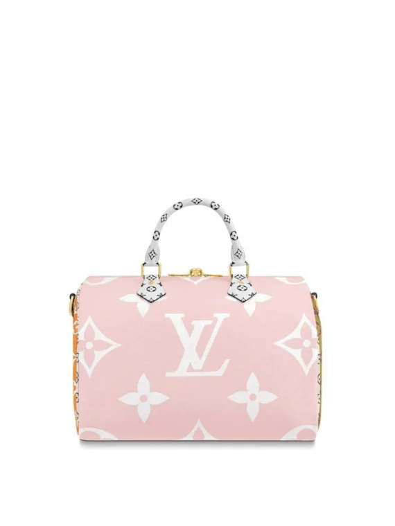 Louis Vuitton M44573 Speedy Bandouliere 30