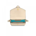 Louis Vuitton M55950 Lv Pont 9