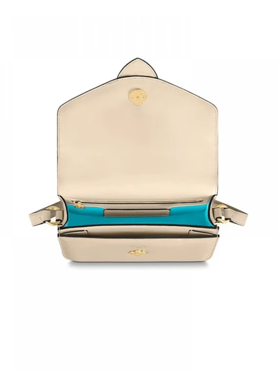 Louis Vuitton M55950 Lv Pont 9