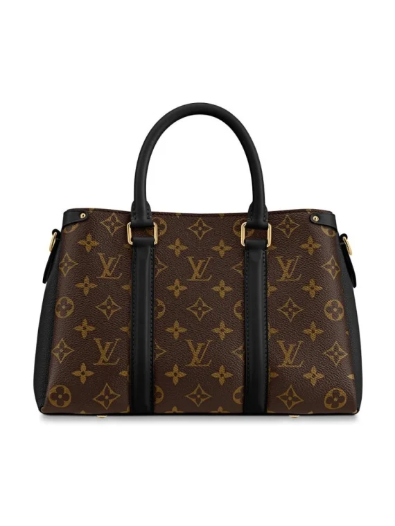 Louis Vuitton M44898 Soufflot BB