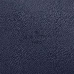 Louis Vuitton M52759 Lockme Go