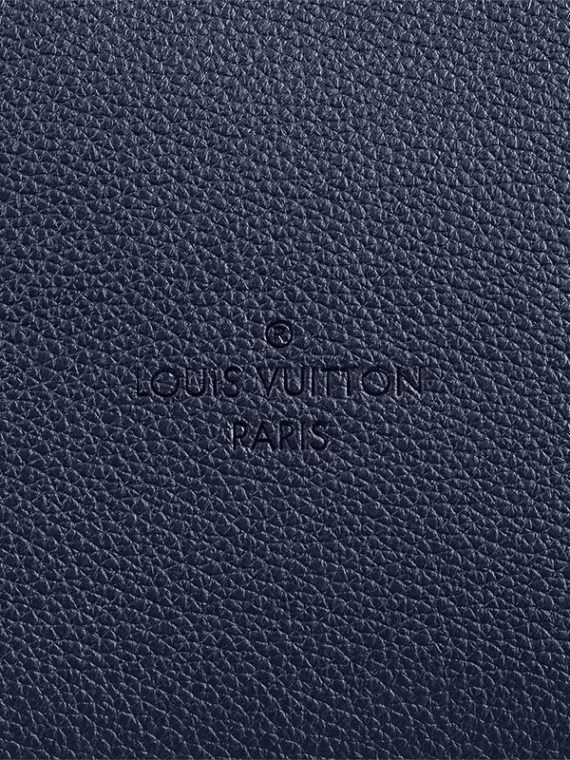 Louis Vuitton M52759 Lockme Go